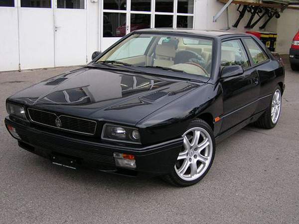 Voiture rénovée Amiens